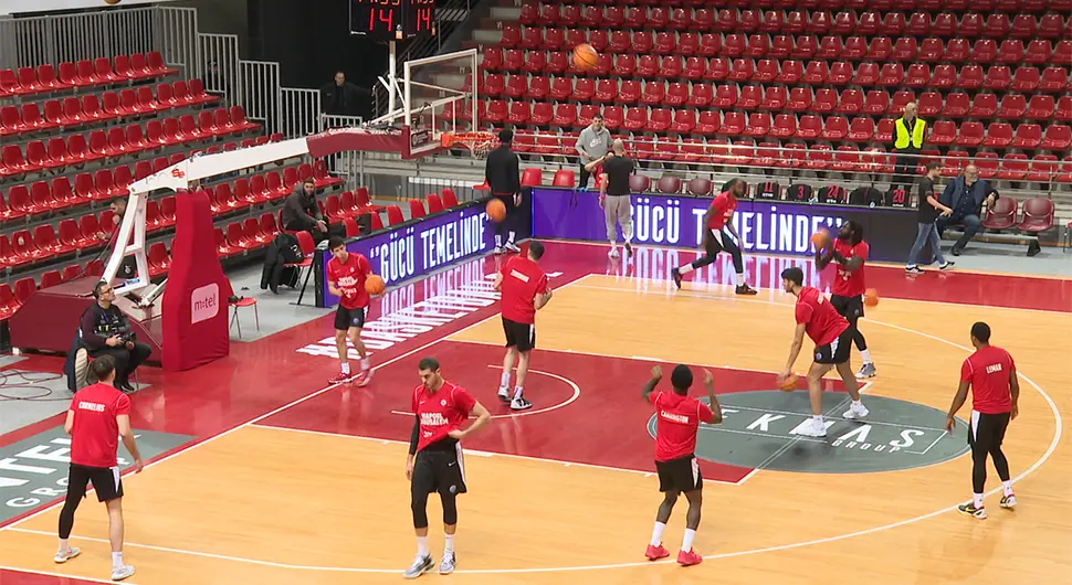 dvorana laktasi hapoel.webp